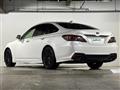 2022 Toyota Crown Hybrid
