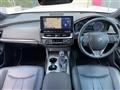 2022 Toyota Crown Hybrid