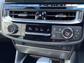 2022 Toyota Crown Hybrid