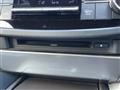 2022 Toyota Crown Hybrid