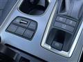 2022 Toyota Crown Hybrid