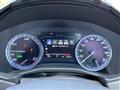 2022 Toyota Crown Hybrid