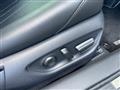 2022 Toyota Crown Hybrid