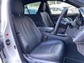 2022 Toyota Crown Hybrid