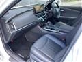 2022 Toyota Crown Hybrid