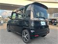 2017 Suzuki Spacia