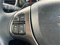 2017 Suzuki Spacia