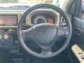2015 Suzuki Alto