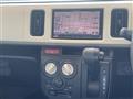2015 Suzuki Alto