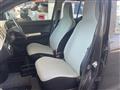 2015 Suzuki Alto