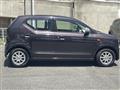 2015 Suzuki Alto