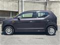 2015 Suzuki Alto