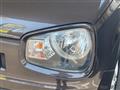 2015 Suzuki Alto