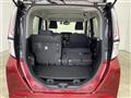 2021 Toyota Roomy