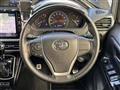 2021 Toyota Esquire