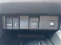 2025 Honda Odyssey Hybrid