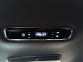 2025 Honda Odyssey Hybrid