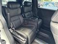 2025 Honda Odyssey Hybrid