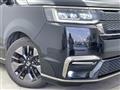 2022 Honda Step WGN
