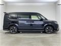 2022 Honda Step WGN