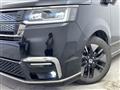 2022 Honda Step WGN