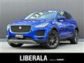 2019 Jaguar E-Pace