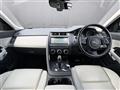 2019 Jaguar E-Pace