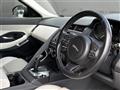 2019 Jaguar E-Pace