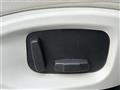 2019 Jaguar E-Pace