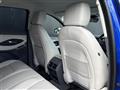 2019 Jaguar E-Pace