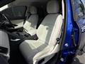 2019 Jaguar E-Pace