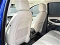 2019 Jaguar E-Pace