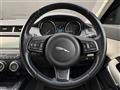 2019 Jaguar E-Pace