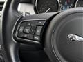 2019 Jaguar E-Pace