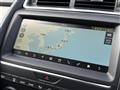 2019 Jaguar E-Pace