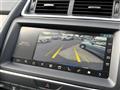 2019 Jaguar E-Pace