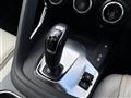 2019 Jaguar E-Pace