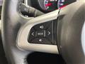 2020 Toyota Tank