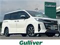 2019 Toyota Noah