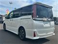 2019 Toyota Noah