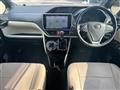 2019 Toyota Noah