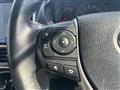 2019 Toyota Noah