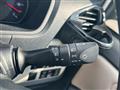 2019 Toyota Noah