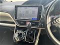 2019 Toyota Noah