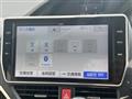 2019 Toyota Noah