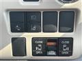 2019 Toyota Noah