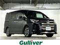 2020 Toyota Noah