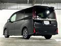 2020 Toyota Noah