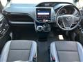 2020 Toyota Noah