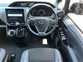 2020 Toyota Noah